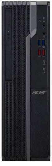 ACER VERITON VN2595G