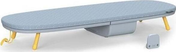 Joseph Joseph Joseph Joseph Pocket 50009 szara/żółta