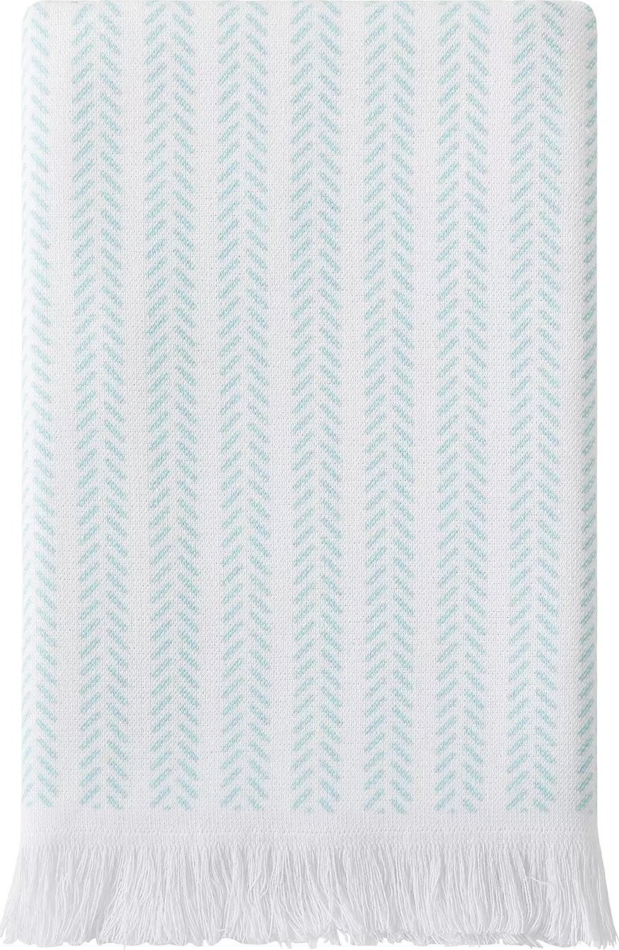 Manterol Ściereczka kuchenna 50x70 cm Multiusos Strzałki 053 15