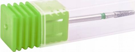 Sunone Frez diamentowy DS3