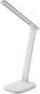 Lampka biurkowa IDEUS biała