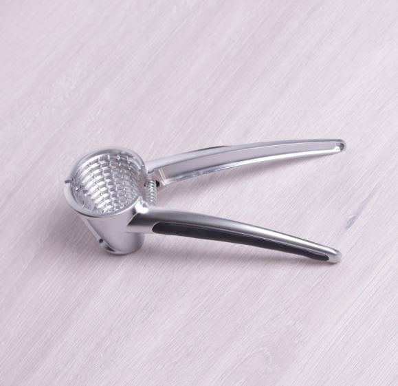 Kamille Dziadek do orzechów 17.5*8.5*6 cm Kamille KM-5089