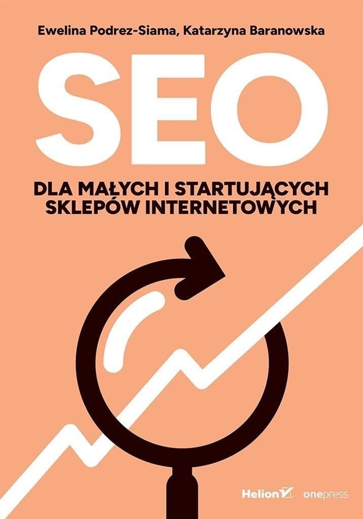 Digipos SEO dla małych i startujących sklepów internetowych
