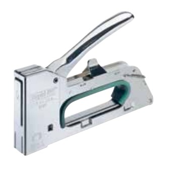 Rapid Zszywacz ręczny R14E 6-8mm (5000066)