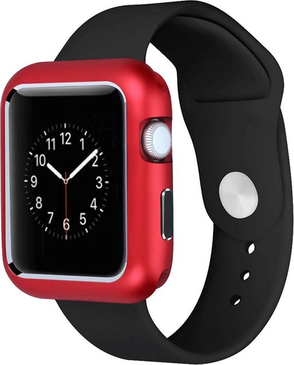 Best Accessories ETUI MAGNETYCZNE DO APPLE WATCH 4 40mm
