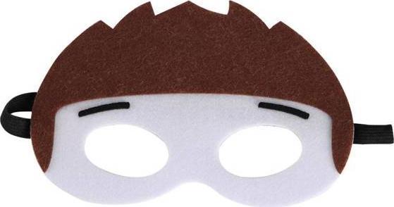 Cogio Kids Italy MASKA PSI PATROL RYDER