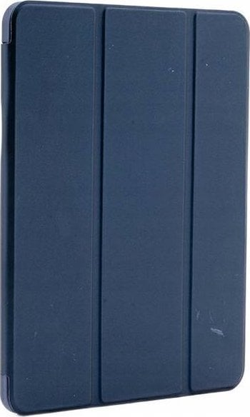 Etui na tablet Mercury Flip Case iPad Pro 13 (2024) blue /navy