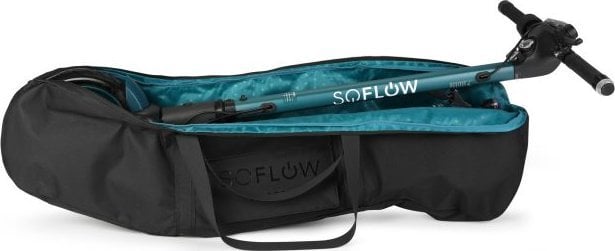 SoFlow SoFlow SCOOT'N'BAG SMALL