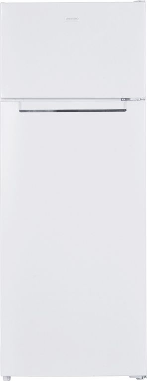 Lodówka MPM 206-CZ-22