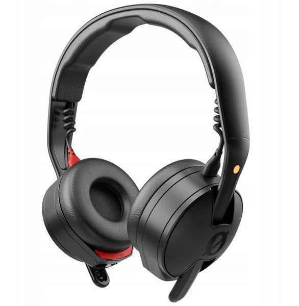 Rode headphones NTH-50