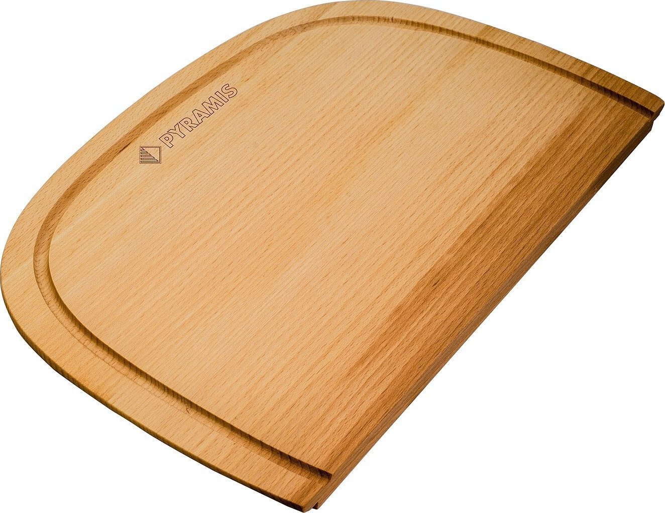 Deska do krojenia Pyramis Deska PYRAMIS ET 78 FORK 525009201 (Deska do krojenia)