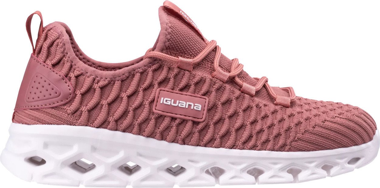 Damskie buty Iguana CLOUDY W rozmiar 38