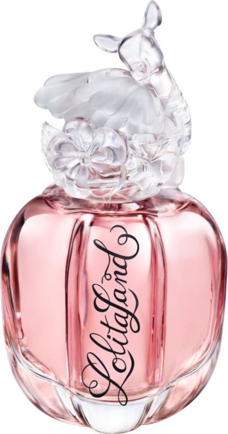 Lolita Lempicka LolitaLand EDP 40ml