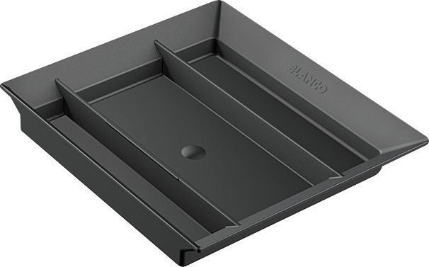 Blanco BLANCO Pokrywka wiaderka 8 litrów BLANCOSELECT (v1)