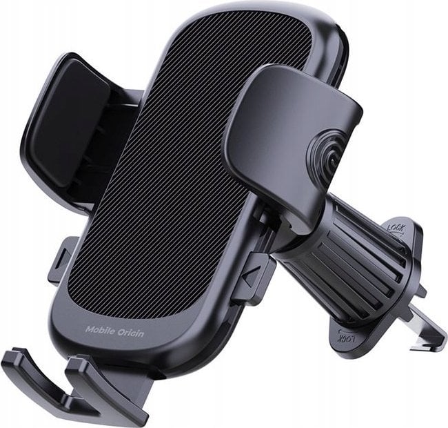 Mobile Origin Nakrętka do samochodu MO15