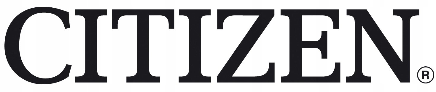 Zegarek Citizen Eco-Drive CA7067-11H