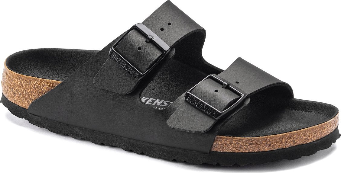 Birkenstock Birkenstock męskie klapki ARIZONA BS 1019098 (szerokość standardowa) 48