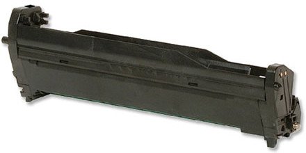 Toner OKI EP-CART-K-5432/5442/5463/5473-30K