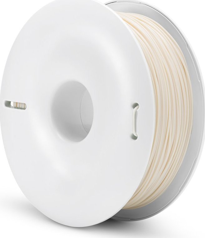 Fiberlogy Filament ASA Natural 1,75 mm 0,75 kg