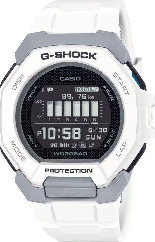 Zegarek sportowy G-SHOCK GBD-300-7ER