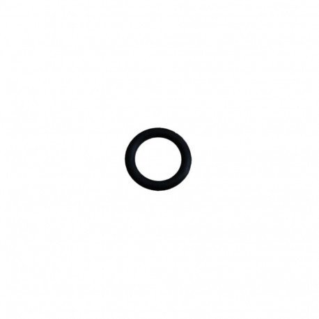 FAUCET WASHER L-R004