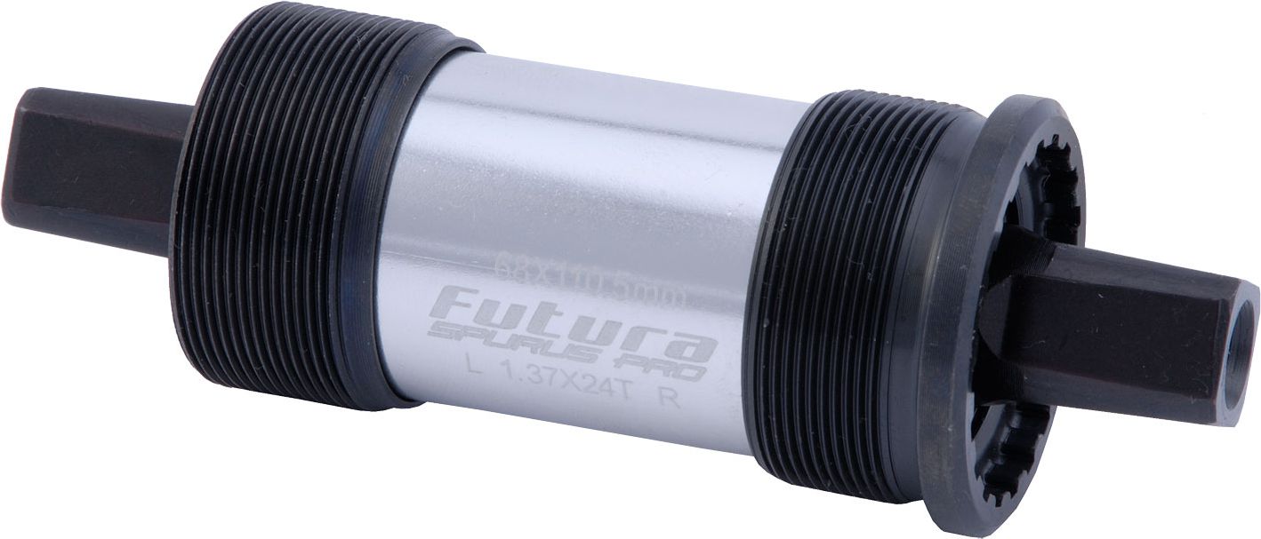 Futura Wkład Suportu SPURUS PRO 68 x 129 mm (FUT-WKS-129)