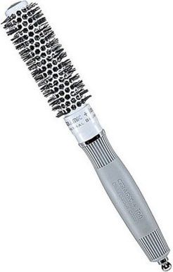 Olivia Garden Ceramic - Ion Szczotka do włosów 20mm