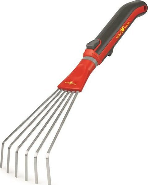 Sourcing WOLF GARTEN MINI RABBERS + HANDLE LD-M /ZM 015