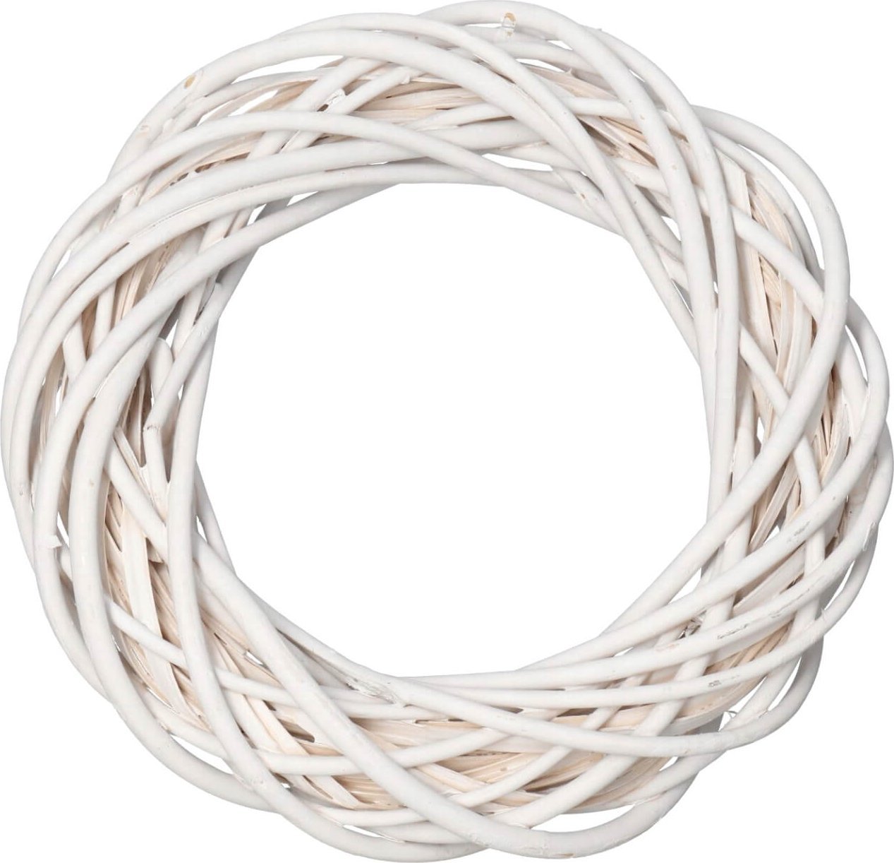 Dekoracja świąteczna Direct Home and Garden wieniec