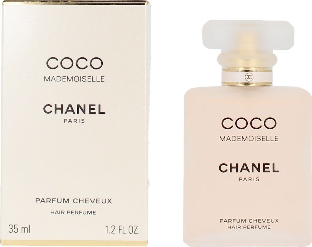 Chanel Coco Mademoiselle 35 ml
