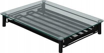 5five Pojemnik na kapsułki do kawy HOLD, na 60 kapsułek