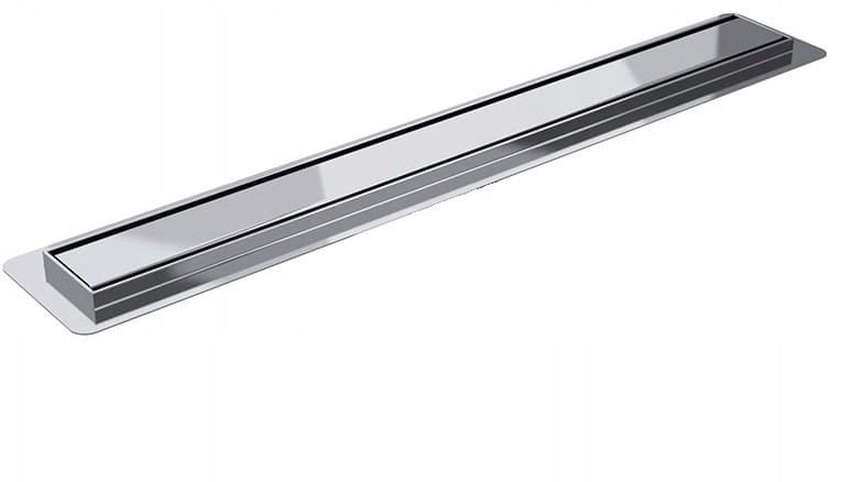 WIPER NEW PREMIUM PONENTE 1100 POLER