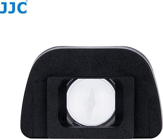 JJC Muszla oczna JJC EN-2 zamiennik do Nikon