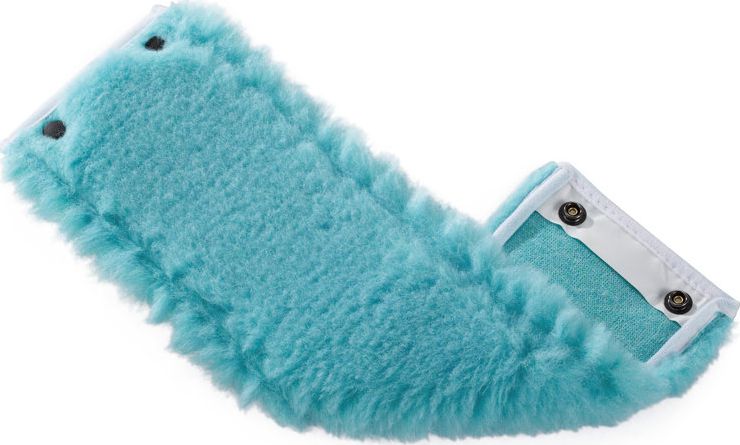 Leifheit Wkład Static Plus Clean Twist M (55330)