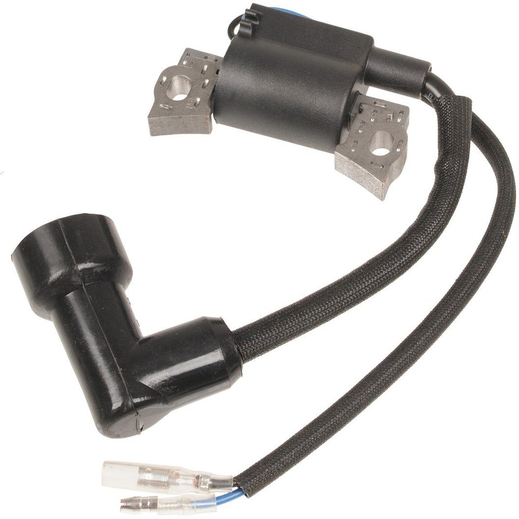 Moduł Zapłonowy Cewka Zongshen Silnik Xp140 100078271-0002