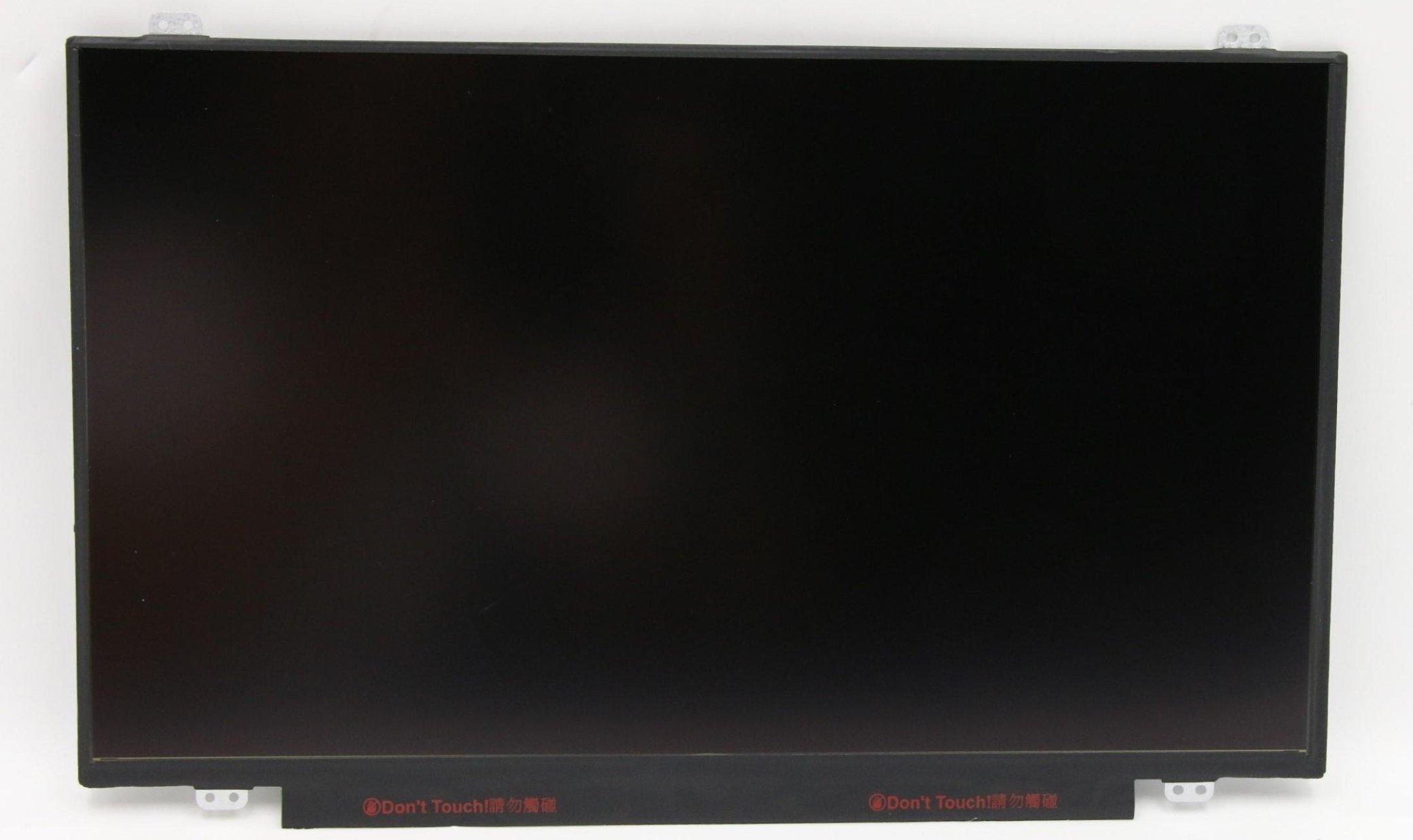 Lenovo LCD Display 14.0 FHD Touch
