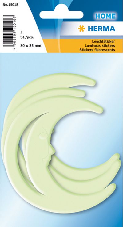 Herma HERMA Naklejki (15018)