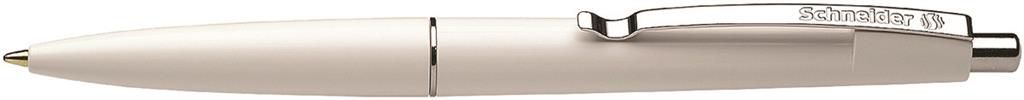 Schneider Długopis automatyczny Office, M, miks kolorów (4004675038678)
