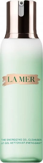 La Mer The Energizing Gel Cleanser Energetyzujący żel oczyszczający 200ml