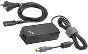 Zasilacz do laptopa Lenovo 90 W, (40Y7659)
