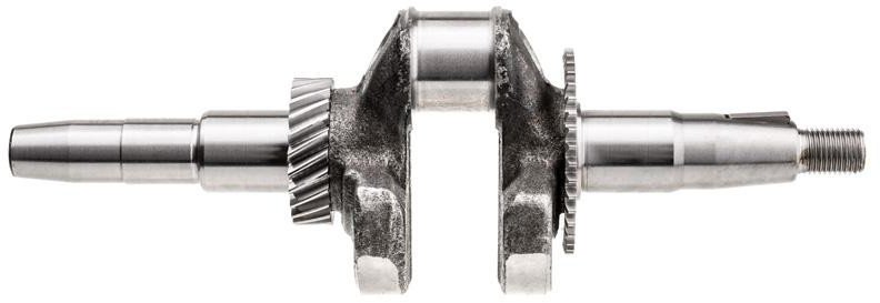 Wał Korbowy Rato Silnik R300 13300-Z530410-00A0