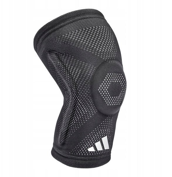 Adidas Aeroready Knee Support - S