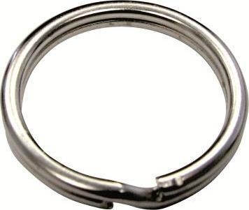 KÓŁKA DO KLUCZY 25MM [jm.STO] - KOL KL 25