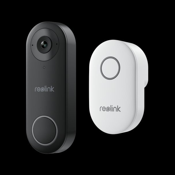 Reolink Reolink D340W Doorbell