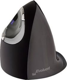 Mysz Evoluent VerticalMouse D Large (VMDL)