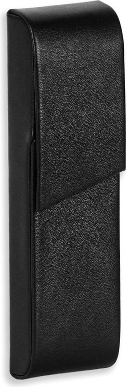 Antra Etui na dwa długopisy Secesja czarne (254202)