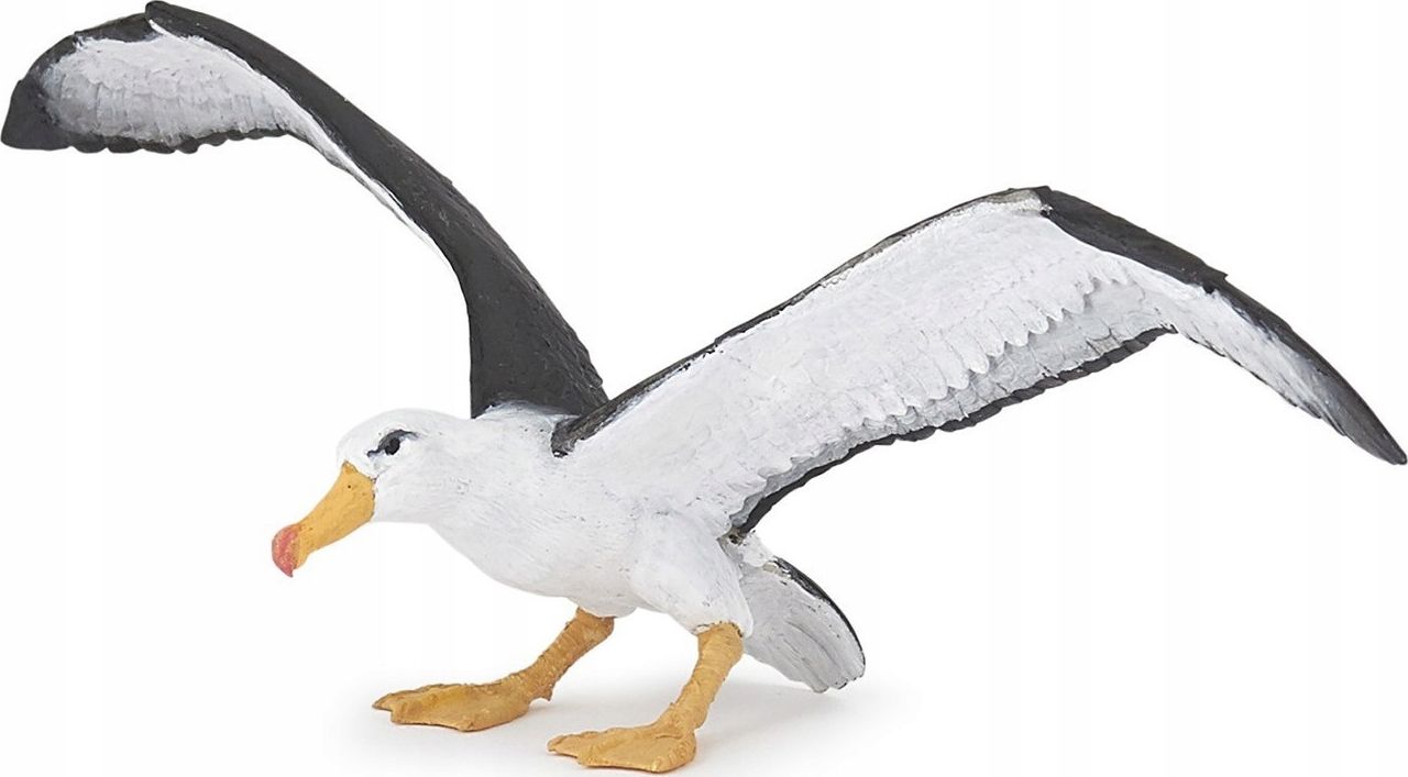 Figurka Papo Albatros