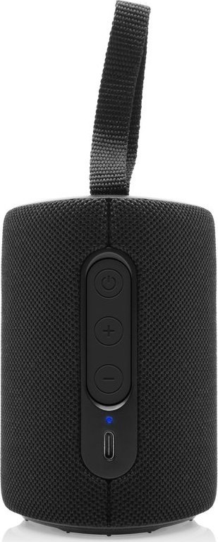 Głośnik JVC JVC Głośnik BT black XS-E213B