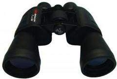 Lornetka Braun Phototechnik 7x50