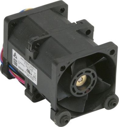 Wentylator SuperMicro FAN-0156L4